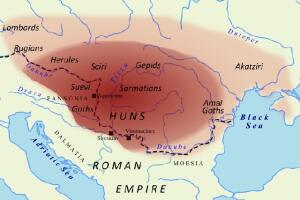 imperio_de_los_hunos.jpg