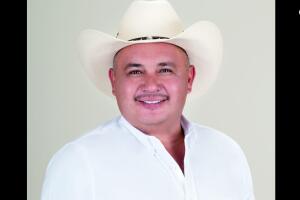 alcalde guerrero.jpg