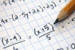 calculos-think.jpg