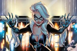 Black Cat Marvel comics.jpg