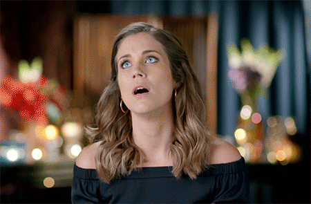 etapas-de-terminar-una-relacion10.gif
