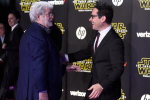jj-abrams-george-lucas