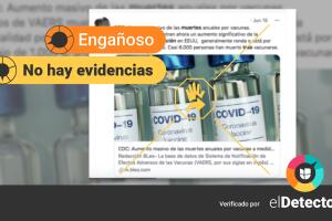 muertos-CDC-vaers-eldetector