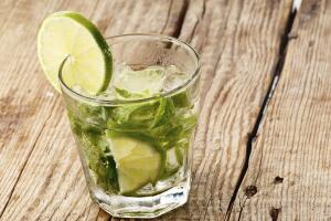 mojitos_refrescantes_buen_momento2.jpg