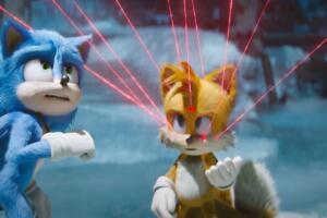 Sonic y Tails.jpg