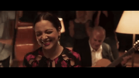 Natalia LaFourcade