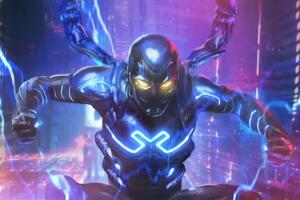 Blue Beetle DC Xolo Maridueña Cobra Kai .jpg