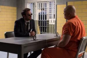 Daredevil y Kingpin Netflix Marvel Disney.jpg