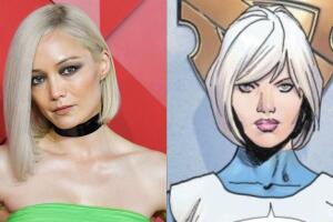 Pom Klementieff como Ice películas de DC con James Gunn.jpg