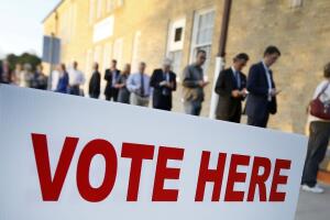 Voto 