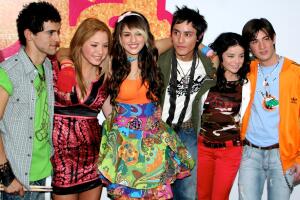 elenco de lola érase una vez.jpg