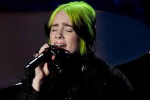 billie-eilish-terapia-por-justin-bieber.jpg