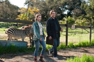 We Bought a Zoo - 2011 Matt Damon y Scarlett Johansson Grosby (1).jpg