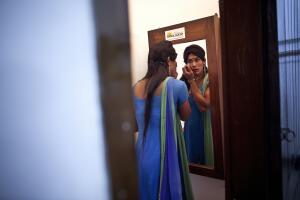 hijras-india-mujer-trans.jpg