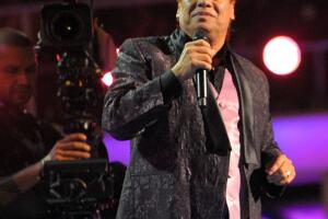 Juan Gabriel 
