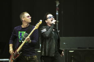 U2