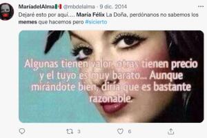 memes maria felix (3).jpg