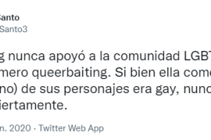 Criticas a J.K. Rwoling.png
