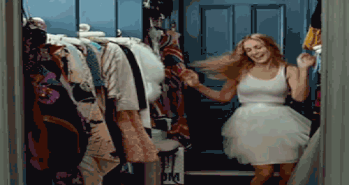 lecciones-carrie_11.gif