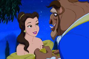 belle_disney_beast_1.jpg