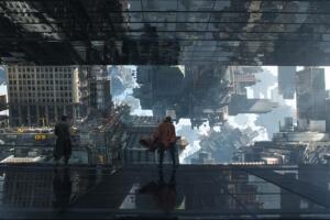 doctor-strange-se-parece-a-inception.jpg
