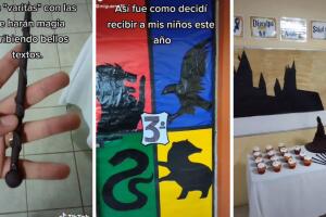 collage_hp_bienvenida.jpg