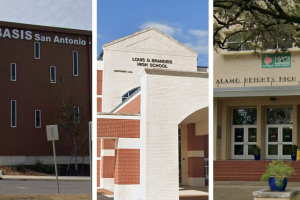 mejores-preparatorias-high-schools-San-Antonio