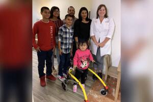 ALIA GALERIA/ALIA1.jpg