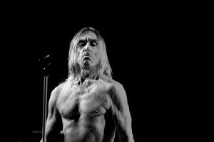 iggy-pop-1