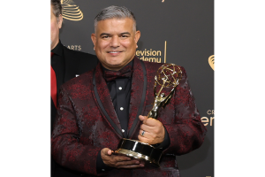 victor-del-castillo-emmy.png