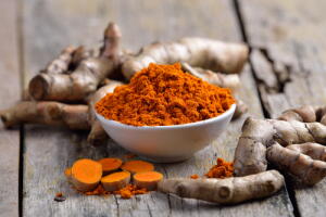 curcuma-rizoma-po.jpg