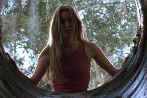 jeepers-creepers-4.jpg