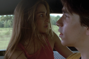 jeepers-creepers-3.png