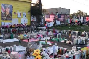 Vanessa Guillen DC 8.jpg