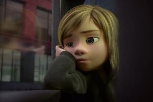 intensamente-pelicula-pixar-riley.jpg