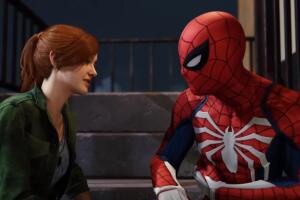 spiderman_ps4_juego.jpg
