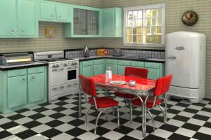 Cocinas-vintage-1.jpg