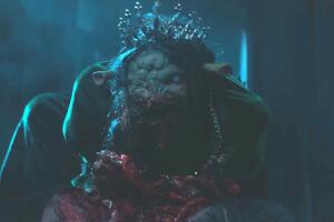 ‘Fiona’ corto de terror de ‘Shrek’ hecho por fans que transforma la película animada en un cuento de terror (4).jpg