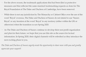comunicado sussex.jpg