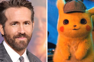 ryan_reynolds_pikachu