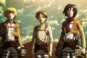 attack_on_titan_eren_mikasa_y_armin.jpg