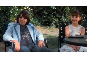 jonah-bobo-crazy-stupid-love-.png