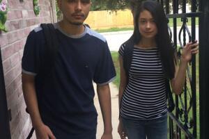 BACK2SCHOOL8.JPG