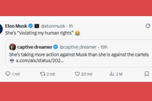 Elon Musk respuesta posible demanda en México_ Esto dijo dueño de X a Claudia Sheinbaum.jpg