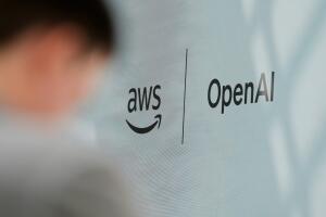 OpenAI Amazon