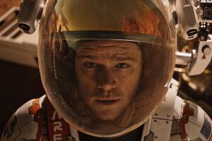the martian película de ciencia ficción 2.jpg