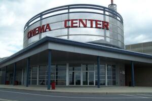 AMC Fairgrounds 10.jpg