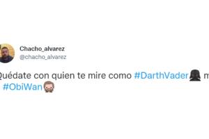 obi-wan-kenobi-tweet