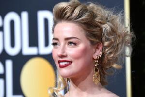 amber-heard-golden-globes.jpg