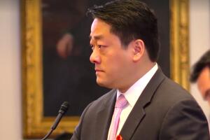 Los rostros detrás de la propuesta SB4, que busca prohibir a las ciudades santuario en Texas